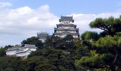 姫路城.jpg