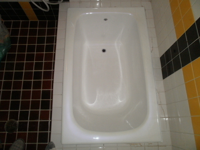 グリーン浴槽アフタ11111.JPG