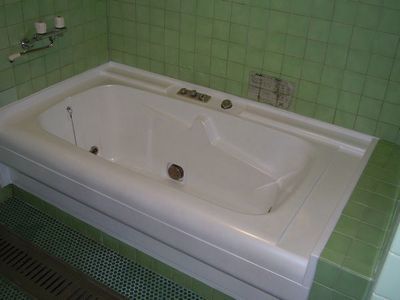 浴槽パール塗装5.JPG