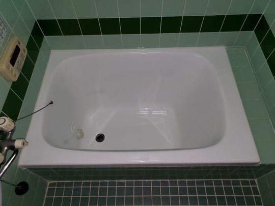 【新品未使用】カラーステンレス浴槽 楽天市場】クリナップ 浴槽 マルチカラー ステンレス浴槽 間口