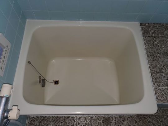 【新品未使用】カラーステンレス浴槽 楽天市場】ステンレス浴槽の通販